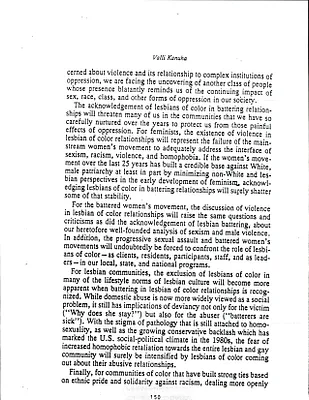 p. 22