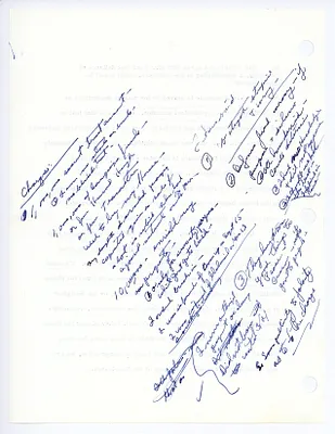 p. 15