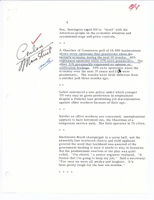 p. 25