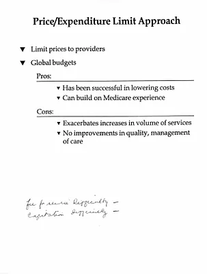 p. 54