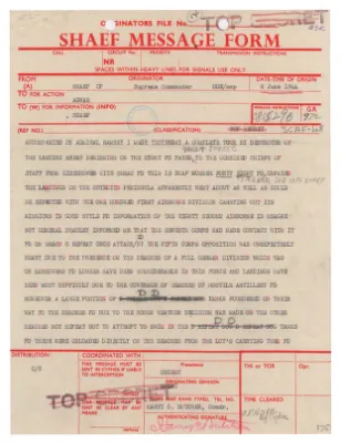 p. 4