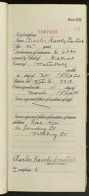 p. 12