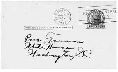 p. 36