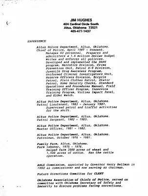 p. 19