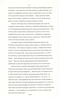 p. 52