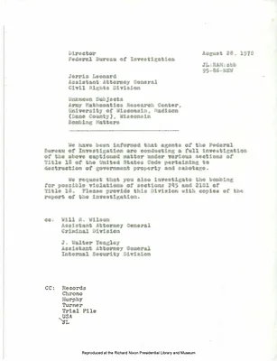 p. 23