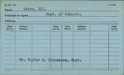 p. 59