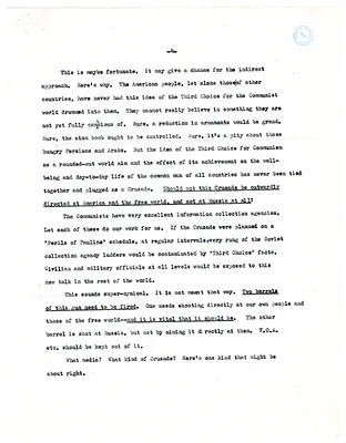 p. 7