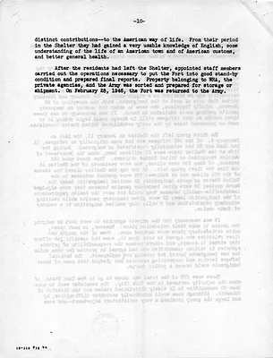 p. 7