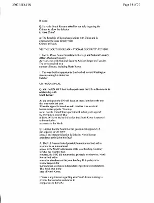 p. 47