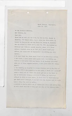 p. 37