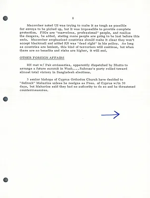 p. 8