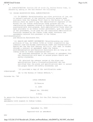 p. 25