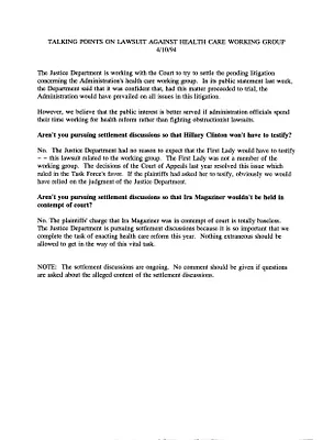 p. 27