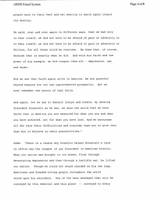 p. 53