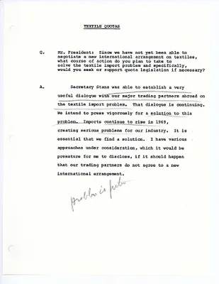 p. 53