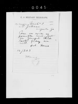 p. 55