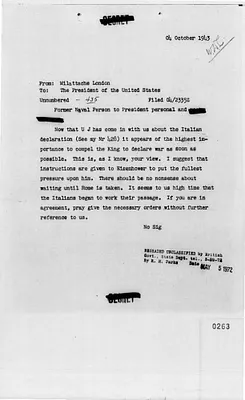 p. 9