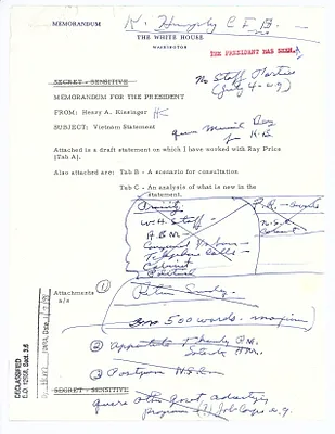 p. 28
