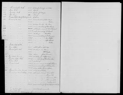 p. 58