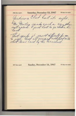 p. 2