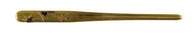 p. 1