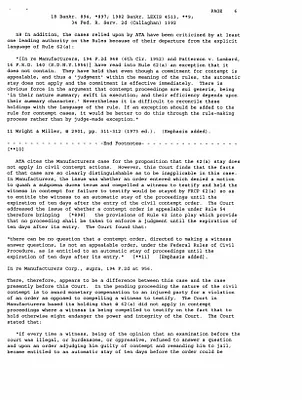 p. 30