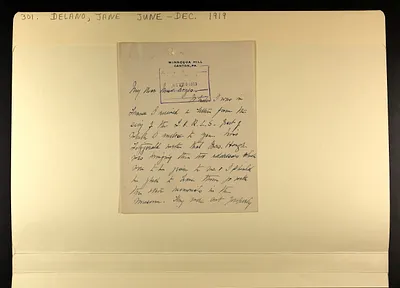 p. 15