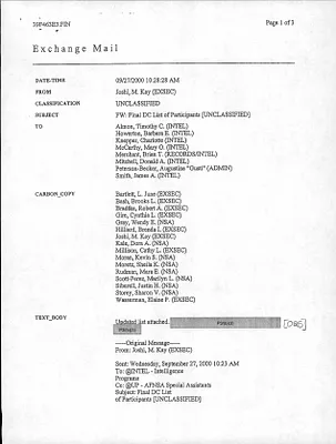 p. 48