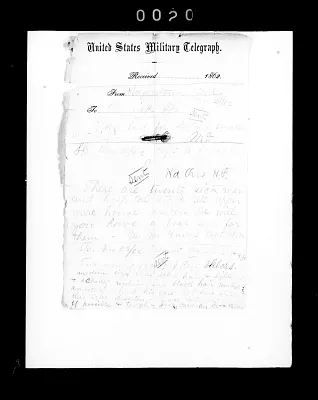 p. 32