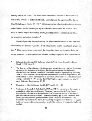 p. 25