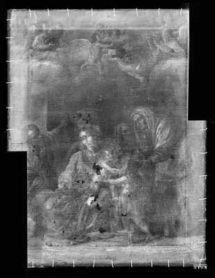 p. 2