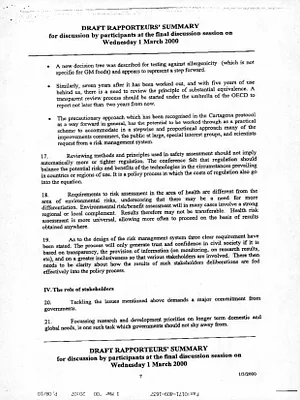 p. 57