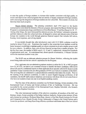p. 55