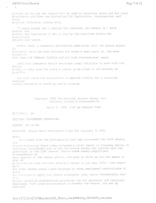 p. 19