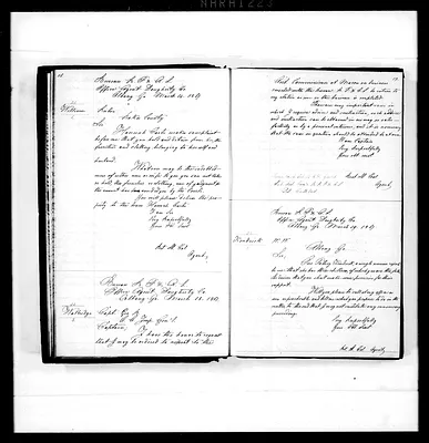 p. 24