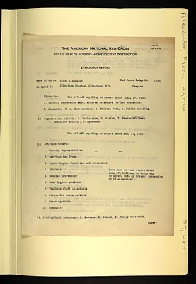 p. 57