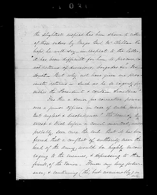 p. 33