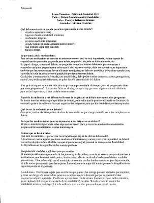 p. 39