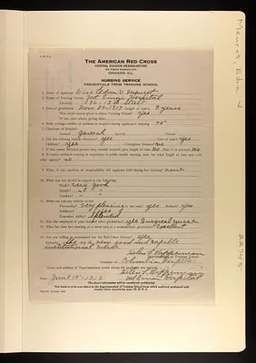 p. 14