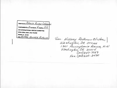 p. 10
