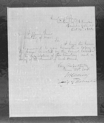 p. 49