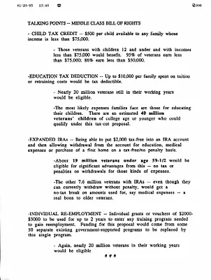 p. 59