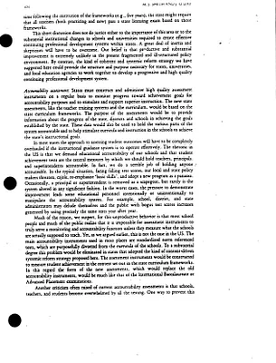 p. 31