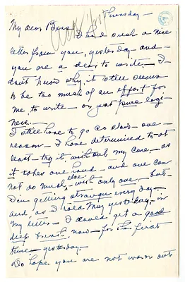 p. 1
