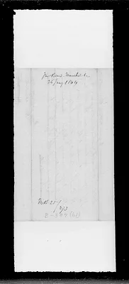 p. 36