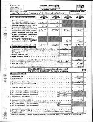 p. 20