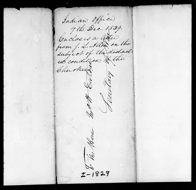 p. 54