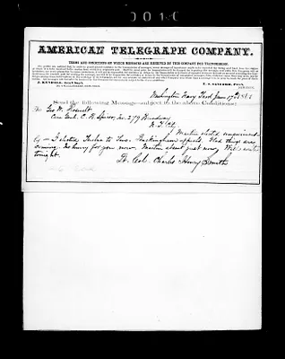 p. 22