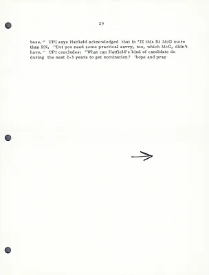 p. 30